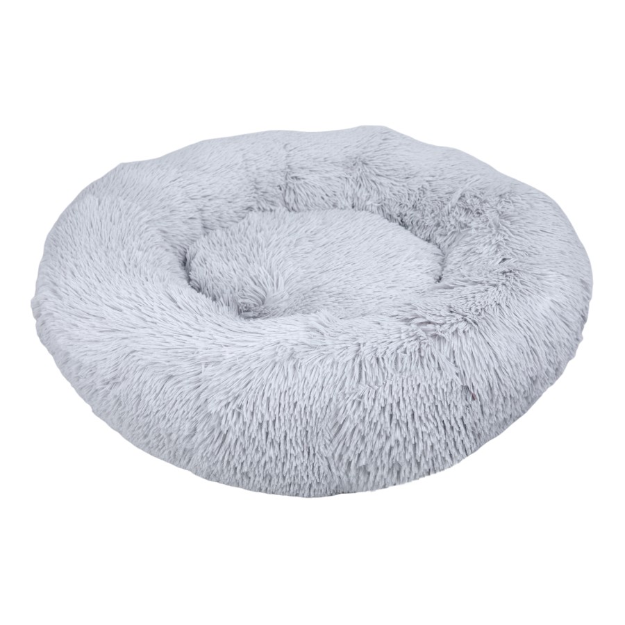 Cama para perros