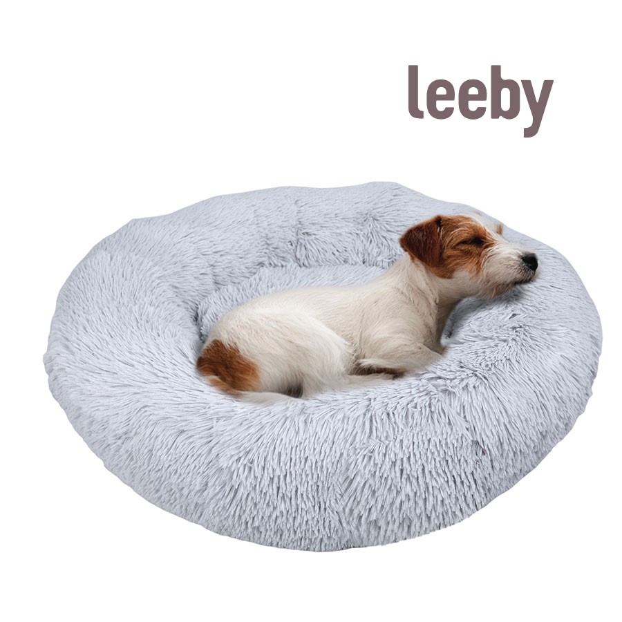 Cama para perros