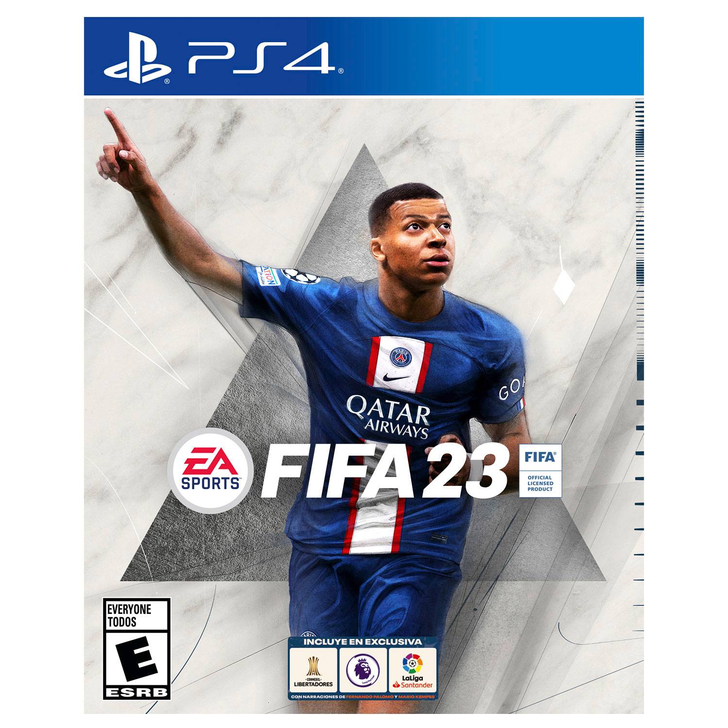 Fifa 23